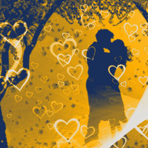 Dating, Beziehung und Liebe