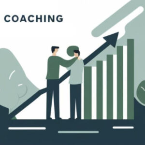 Coaching