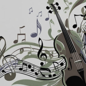 Musik